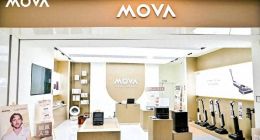 频遭投诉，MOVA离高端市场究竟还有多远？