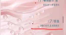 花西子底霜下架，被指涉嫌虚假宣传，此前被曝检出“苏丹红”