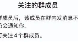 TechWeb微晚报：理想汽车回应争议，全球13万汽车人面临失业危机