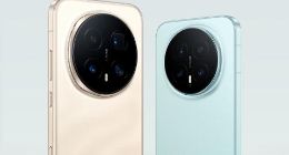 荣耀Magic8系列开启首销 AI+影像+性能三重巅峰旗舰新标杆就位