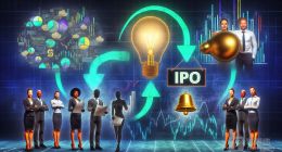 文远知行：营收下滑，7年“烧光”94亿元，核心客户订单骤减 | IPO观察