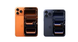 苹果已在处理iPhone 17 Pro系列掉色问题 为用户更换新机并彻查原因