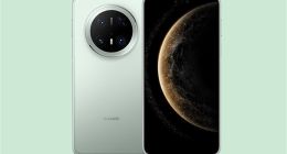 TechWeb微晚报：苹果或在后年推出iPhone 20，三大外卖平台同日被市场监管总局上门调查