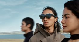 智能眼镜即将迎来的“iPhone时刻”，谁能成为胜者？