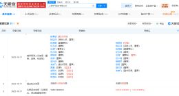 上能电气增资至约5.02亿 增幅约40%