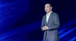 从OS到AI OS：荣耀MagicOS 10定义AI OS新时代