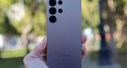 三星Galaxy S26系列延期至2026年3月发布，首发骁龙8 Elite Gen5高频定制版