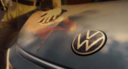 充不上电怪插枪不够快？金标大众的车主崩溃了