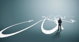 从直播到AI，高途持续多元尝试，半年销售费用超15亿公司仍面临亏损压力