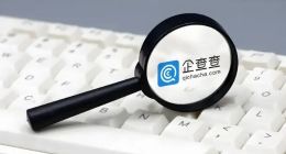 毛利率赛茅台！人均消费570元的企查查要上市：会员贡献超八成营收，续费率却在下降？