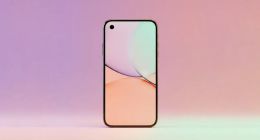 苹果iPhone 18系列前瞻：或迎史上最大革新，九大升级引领行业新风向