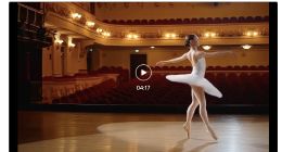 美团发布LongCat-Video视频生成模型，支持5分钟级连贯输出