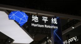 越融资，为什么地平线越缺钱？