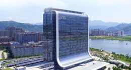 消息称宁德时代研发人员超过20000 远高于韩国三大电池制造商