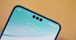 官方文档泄露细节：华为Mate 80或全系支持3D人脸识别