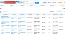 罗马仕被冻结3886万股权 罗马仕所持3886万股权被冻结