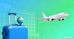 OTA的护城河，被外卖填上了？