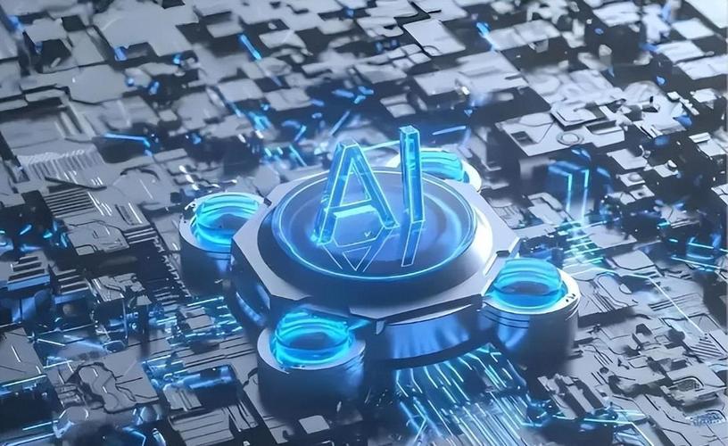 u=4132658810,4211547789&fm=253&fmt=auto&app=138&f=JPEG.jpg u=4132658810,4211547789&fm=253&fmt=auto&app=138&f=JPEG.jpg