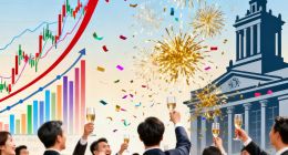 文远、小马把“方向盘”打向港股