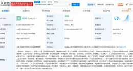 零一汽车在合肥成立进出口公司 注册资本100万