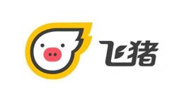 双11爆单了 面对泼天流量 飞猪接得并不稳