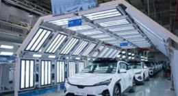 小马智行港股上市：募资加码商业化，亏损与竞争考题待解