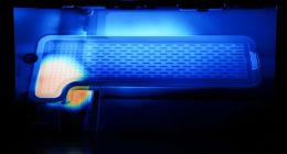 苹果iPad Pro将搭载VC散热系统，性能大提升指日可待