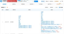 茅台旗下基金等入股中机凯博