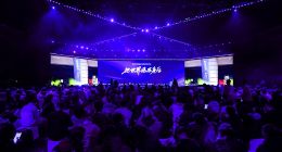 外观太科幻了 零际X7电摩正式发布：最高时速可达90km/h