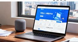 夸克要抢豆包的饭碗