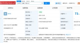 山东黄金等在福建成立矿业公司 注册资本1000万