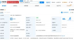 中国中煤在云南双柏成立新能源公司 注册资本3500万