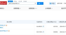 郑州投资控股公司增资至128.7亿 增幅约65%