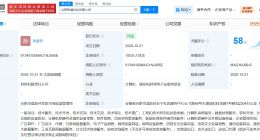 科大讯飞等成立聆瀚科技公司