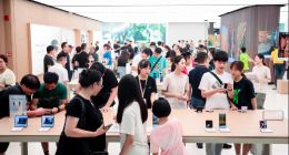 “绿线门”风波：揭露利用“个例”误导舆论的五个真相