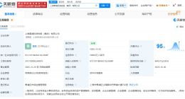 青浦国资成立经济发展和投资公司 注册资本合计11亿