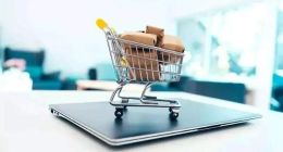 电商越忙越亏，谁在真赚钱？