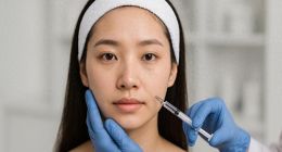 新氧的低价童颜针，招来一堆律师函