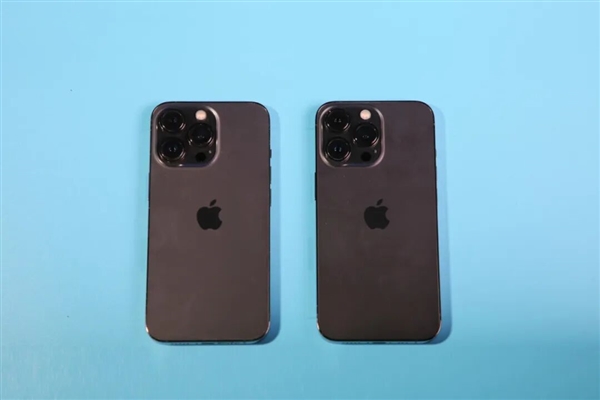 33.41万元起拍!拱北海关拍卖上千件电子产品:iPhone、Intel CPU、内存条等