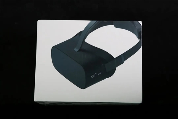 33.41万元起拍!拱北海关拍卖上千件电子产品:iPhone、Intel CPU、内存条等