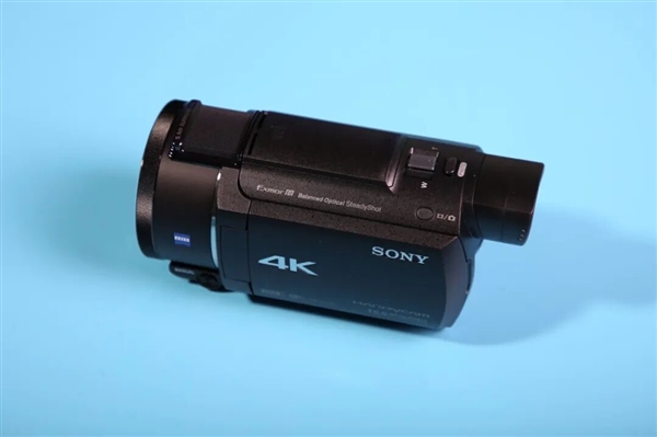 33.41万元起拍!拱北海关拍卖上千件电子产品:iPhone、Intel CPU、内存条等