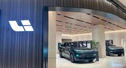 理想MEGA的一场大火，会不会“烧了”李想的理想？