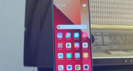 REDMI Turbo 5将首发天玑8500：联发科中端最强芯！