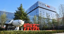 500万罚单风波背后，京东失去了底气？