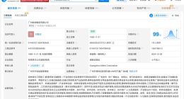 揭秘广州地铁关联公司 广州地铁直接持股百余家企业