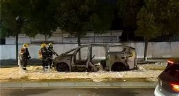 召回11411辆MEGA | 一场“爆燃”暴露的“中等技术陷阱