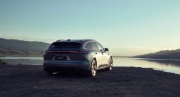 蔚来公司周销量连续三次破万 10月销量首次破4万创新高