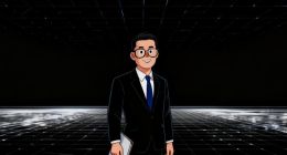 企查查冲刺上市：毛利率堪比茅台，IPO的钱用来买楼？