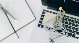 淘宝便利店要掀即时零售的桌子了？