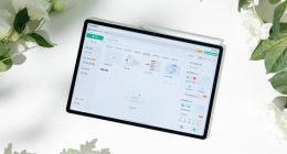 惊喜价来袭！双十一华为MatePad系列平板超值抢购